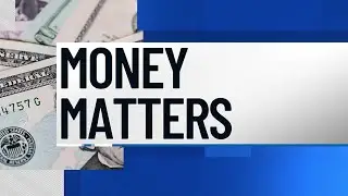Mike Martinez : Risks of Buy Now Pay Later