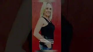 The Death of Missy Bevers | Stranger Than Fiction