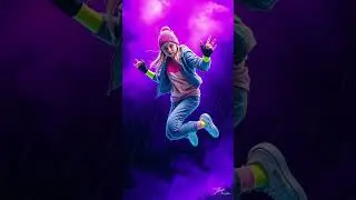 FNF Forbidden Fantasy Play List 