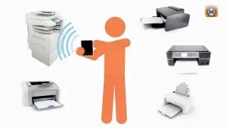 PrintCentral - The Best iPhone Printing App & The Best iPad Printing App