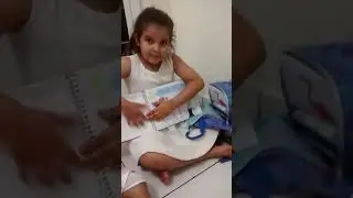Isa e chia as rainhas da bagun&ccedil;a