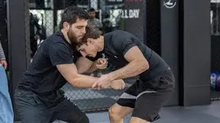 Jad Abou Karroum (10th Planet Beirut) vs Ali Lamaa (AUB Phoenix Jiu Jitsu varsity) | Beginner -80KG