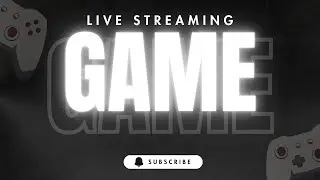 LIVE KA  ARC raiders JUDAM