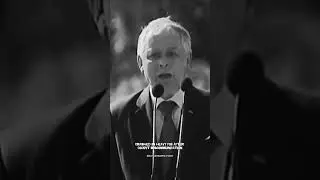 The Smolensk Crash Tragedy Explained Simply  #history #facts