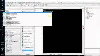SecimDialog
