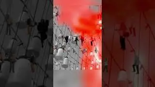 Сердцебиение большого города ❤️ Москва/ Столешников #art #shortsvideo #mood