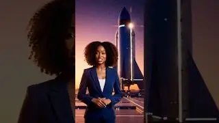 SpaceX Starship: The Dawn of a New Era in Space Exploration