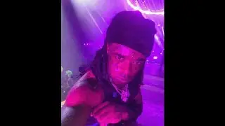 (FREE) Lil Uzi Vert Type Beat 