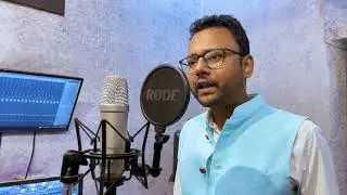 छत्तीसगढ़ में सबे हे,भले कर्जा में दबे हे &lrm;@NarendraModi&nbsp; @AmitShah  @JPNadda  &lrm;@bjp &nbsp;