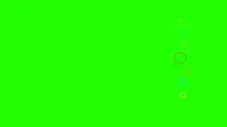 Free Green Screen Of Intro | Intro Chroma Key | Tech Library #noncopyright