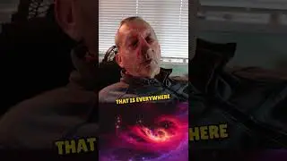 Что такое эфир и существует ли он во Вселенной? #Shorts
