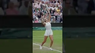 #emmaraducanu #wimbledon