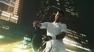 Speed Tennis Racquet Limited Edition - HEAD