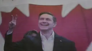 CONSERVATIVE PARTY OF CANADA LOST ELECTIONS FOR 11 YEARS, BLAMES LIBERAL CORRUPTION #pierrepoilievre