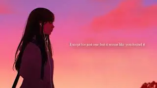 Savannah Outen - Shortcut |Lyrics|