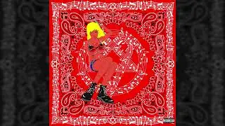 Nine Vicious - 4Real (Audio)
