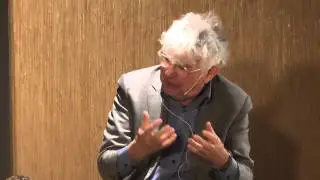 Geert Mak