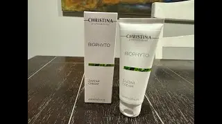 Your skin will feel amazing using this