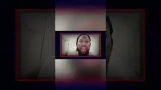 Was the Mike Tyson vs Jake Paul Fight a Complete Sham