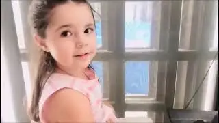 Rana Margarita Robleda   Regis Mac&iacute;as   Croack 🐸