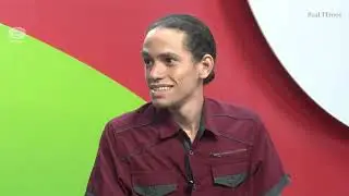 Gala por el D&iacute;a de los ni&ntilde;os dedicada a 45 a&ntilde;os de vida art&iacute;stica de Kiki Corona.