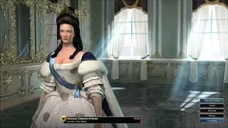 Civilization IV Video game part 2 So Many Nukes