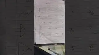 Centroid Basic Formulas| Engineering Machanics First Year| #centroid #engineering