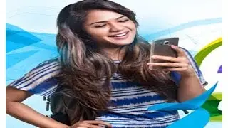 how to use gp free internet 100% work