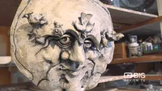 Kingsmill Studio Pottery Pottery Shop Vancouver for Ceramics, Clay Mask and Wall Murals