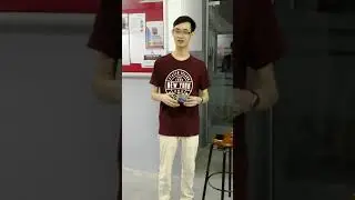 fall detection system