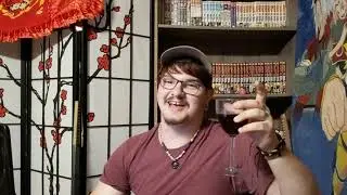 Boa Hancock vs WHO?!? - ONE PIECE - chapter 956 live reaction/review