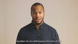 Grundutbildning i KBT - Grundläggande psykoterapiutbildning steg-1