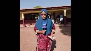 Présidentielle à Labé : ce que foutakameen.com a constaté dans certains bureaux de vote de la 