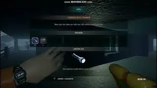 bandicam 2021 12 29 17 06 37 400