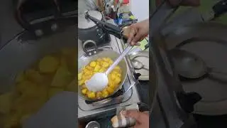 Gujrat Darshan- Dwarkadhish,  Somnath aur Vadodra Darshan ke baad Gurgaon main 