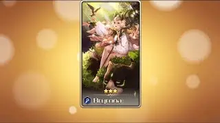Crystal Legends: Spending Diamonds Like Crazy to Get the Bryrona 🤪