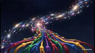 The Secret Universe Rule That Is COMPLETELY Wrong! 🤯