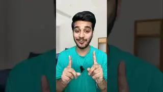 How to Earn Money Online Without Investment
