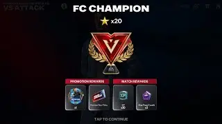 VSA Tips from a top 50 player