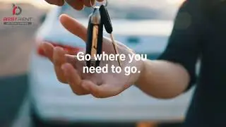 Rent a car in Moldova, Chisinau