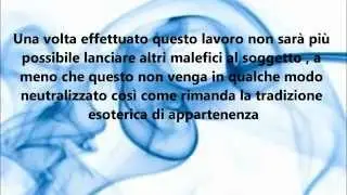💖Rito della Specchiatura💖 - 💥Ritualista Claudia 327.748 8139💥