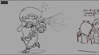 Drawpile - 11/25/25