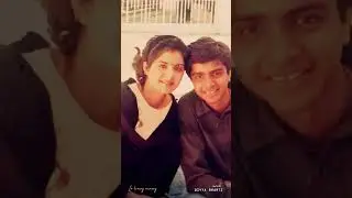 Divya Bharti ( Loving memory )