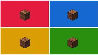 KAHOOT (Noteblock Cover)