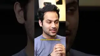 Top 5 Gimmicky Sexual Health Products | Ft @dr_cuterus | Raj Shamani #Shorts