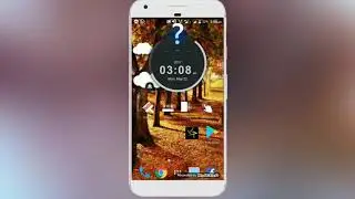 Most Powerful Beautiful apps Review 2037  By Technical Yt | Tech urdu hindi