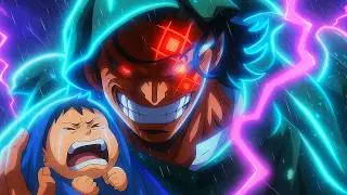 SPOILER 1159 😱 ODA RASTET AUS! ROCKS&rsquo; GOD-VALLEY 🔥 DAS KAPITEL DES JAHRES KOMMT 🏴&zwj;☠️