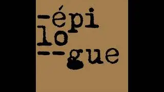 Critique de 
