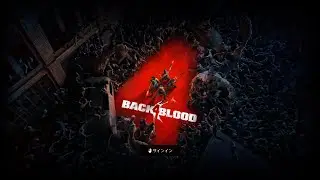 【B4B】with.VENOMario L4Dの続編ゲー【アーカイブ】
