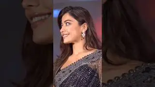 𝙍𝙖𝙨𝙝𝙢𝙞𝙠𝙖 𝙢𝙖𝙣𝙙𝙖𝙣𝙣𝙖&nbsp;&nbsp;😘𝙖𝙣𝙙😎𝘼𝙧𝙮𝙖𝙣 𝙆𝙝𝙖𝙣 ☺️ . 4𝙆 𝙑𝙞𝙙𝙚𝙤 𝙒𝙝𝙖𝙩𝙨𝘼𝙥𝙥 𝙨𝙩𝙖𝙩𝙪𝙨